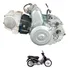 Motor Biz 100 1998 2005 Original
