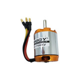 Motor Blucheless Turnigy D3548 4 1100kv