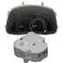 Motor Bobina Painel Instrumento Velocimetro P/ Ford Ka 08/12