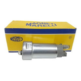 Mwm