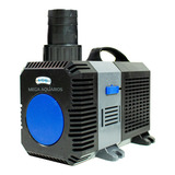 Ctp10000