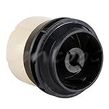 Motor Bomba De Água Elétrica Rotor Interno Para Toyota Prius ZVW30 2010 2015 Aqua 2012 161A0 39015 161A0 29015