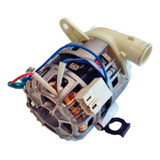 Motor Bomba De Lavagem Lava Louça Tramontina Inox S15x Orig 