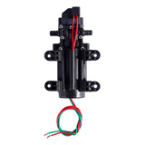 12v