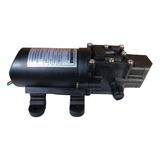 Motor Bomba Diafragma 12vts