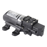 Motor Bomba Diafragma 12vts
