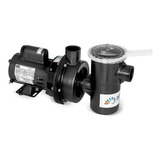 Motor Bomba Para Piscina Nbf 4 1 Cv Nautilus 110 220v 110v 220v