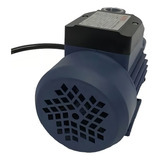 Motor Bomba Periferica Para