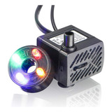 Led