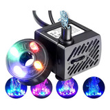 Leds