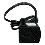 220v