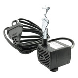 Bivolt