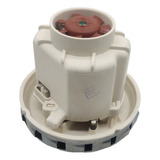 Motor Bomba Vácuo Aspirador Mirka 1230 L Afc 1200w 220v 