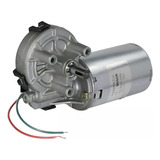 Motor Bosch Cep F006wmo310