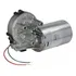 Motor Bosch Cep F006wmo310 24v 51 Rpm