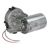 Motor Bosch Cep F006wmo310
