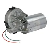 Motor Bosch Cep F006wmo310