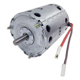 Motor Bosch De Corrente