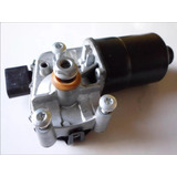 Motor Bosch Limpador Vidro Frente Jetta