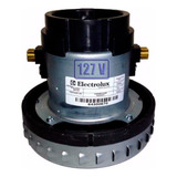 Motor Bps1 s Aspirador Água pó Electrolux 127v Original 