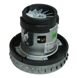 Electrolux