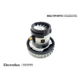 Electrolux