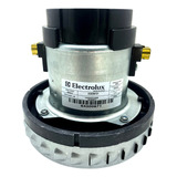Motor Bps1s 220v 1000w A10 A20 Gt200 Gt300 Gt3000 Flex Hidro