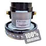 Motor Bps1s 220v 1000w Flex Hidro A10 A20 Gt200 Gt300 Gt3000