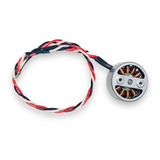 Motor Braço Drone Dji Mini 3