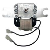 Motor Brastemp Ventilador 220v