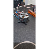 1300kv