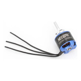 Motor Brushless 3536 1200kv 388 Watts Empuxo 1 5kg Aprox 