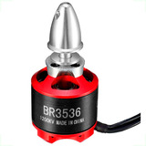 Motor Brushless 3536 1200kv