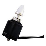 Motor Brushless 3542 1000kv
