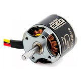 910kv