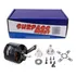 Motor Brushless C5055   760kv   1660watts Para 3s A 5s