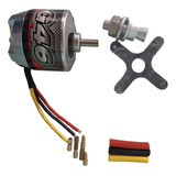670kv