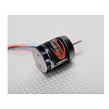 Motor Brushless Helicoptero Typhoon 2215h 450