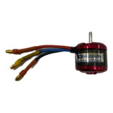 1250kv