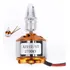 Motor Brushless Para Asa Zagi Aeromodelo 2212 1400kv Spinner