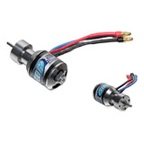 5000kv