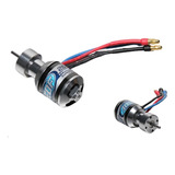 4800kv