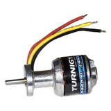 4200kv