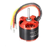 Motor Brushless Para Helicoptero Rc V912 Wltoys