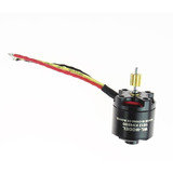 Motor Brushless Para Helicoptero Rc V913 Wltoys