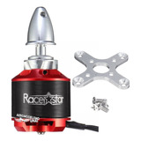 Motor Brushless Racerstar 3536 1200kv Equiv Ao 1250kv