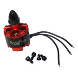 Motor Brushless Racerstar Br2212 980kv Ccw Drone Quadricopte