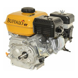 Motor Buffalo Bfg 7hp