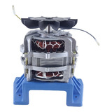 Motor C Suporte