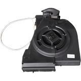 Motor C Carcaça Depurador Dako 42224 220v Saldo 